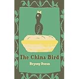 the china bird