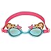 Stephen Joseph Mermaid Swim Goggles