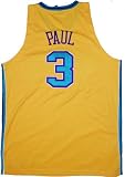 Sports Memorabilia LLC
