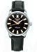 Longines Men's Watches Conquest L1.611.4.52.2 - 3