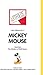 ArtFolds: Mickey Mouse (2) (ArtFolds Color Editions)