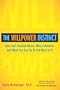 The Willpower Instinct: How Self-Control Works, Why It Matters, and What You Can Do To Get More of It