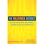 The Willpower Instinct: How Self-Control Works, Wh&hellip by Kelly McGonigal