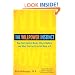 The Willpower Instinct: How Self-Control Works, Why It Matters, and What You Can Do To Get More of It