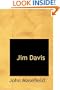 Jim Davis