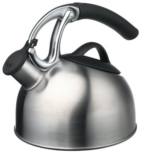 Buy Good Grips Uplift Tea Kettle