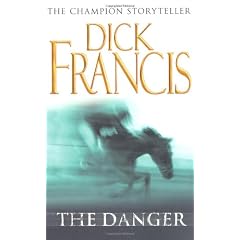 The Danger