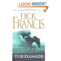 The Danger