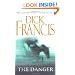 The Danger