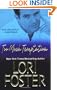 Too Much Temptation (Zebra Contemporary Romance)