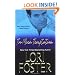 Too Much Temptation (Zebra Contemporary Romance)