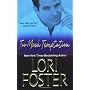 Too Much Temptation (Zebra Contemporary Romance)