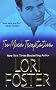 Too Much Temptation (Zebra Contemporary Romance)