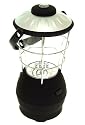 New Outdoor Dynamo/Crank/Wind Up Camping Lantern/Light