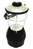 New Outdoor Dynamo/Crank/Wind Up Camping Lantern/Light