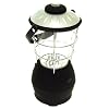 Wind up 12 LED camping lantern