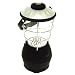 New Outdoor Dynamo/Crank/Wind Up Camping Lantern/Light