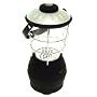 Wind up 12 LED camping lantern