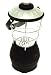 New Outdoor Dynamo/Crank/Wind Up Camping Lantern/Light