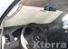 NISSAN XTERRA 2005-09 HEATSHIELD Custom-fit Sunshade