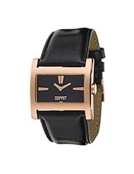 Détails sur le produit