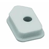 Arnold/Briggs & Stratton Air Filter #272235 3.5 HP Sprint/Classic #BAF-120