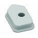 Arnold/Briggs & Stratton Air Filter #272235 3.5 HP Sprint/Classic #BAF-120