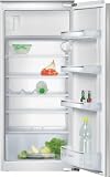 Siemens KI24LV52 Einbaukühlschrank / A+ / 204 L / safetyGlas