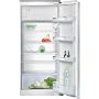 Siemens KI24LV52 Einbauk�hlschrank / A+ / 204 L / &hellip von Siemens
