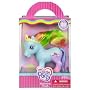 My Little Pony Favorite Friends Rainbow Dash Pony Figure