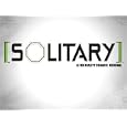 Solitary Season 1
