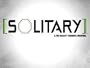 Solitary Reunion