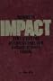 Insight to impact: Strategies for interpersonal and organizational change