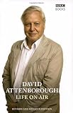 Life on air : memoirs of a broadcaster