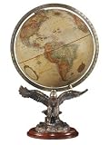 Replogle Freedom Globe 12-inch Tabletop
