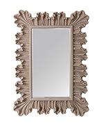 Especial Deco Vertical Espejo de Pared