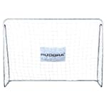 Hudora - Coach, Porta da calcio