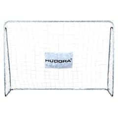 Hudora Fu�balltor Coach