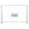 HUDORA Coach - Cage de football