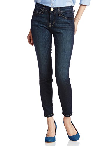 (カレントエリオット)Current/Elliott THE STILETTO