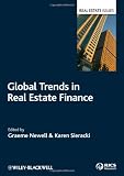 Global Trends in Real Estate Finance (Real Estate Issues)