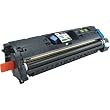 Earthwise Toner HP Clr Laserjet Yield 2550 2820 2840Q3961A with chip
