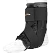 Shock Doctor Ultra Wrap Lace Ankle Support