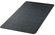 Kettler HKS 87-Inch x 43-Inch Floor Mat