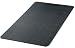 Kettler HKS 87-Inch x 43-Inch Floor Mat