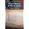 Ghost stories for Christmas: A list of required reading