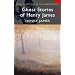 Ghost stories for Christmas: A list of required reading