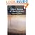 Ghost Stories of Henry James (Wordsworth Mystery & Supernatural)