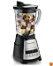 Hamilton Beach Power Elite Multi-Function Blender
