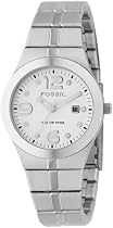 Fossil watch style # AM4143